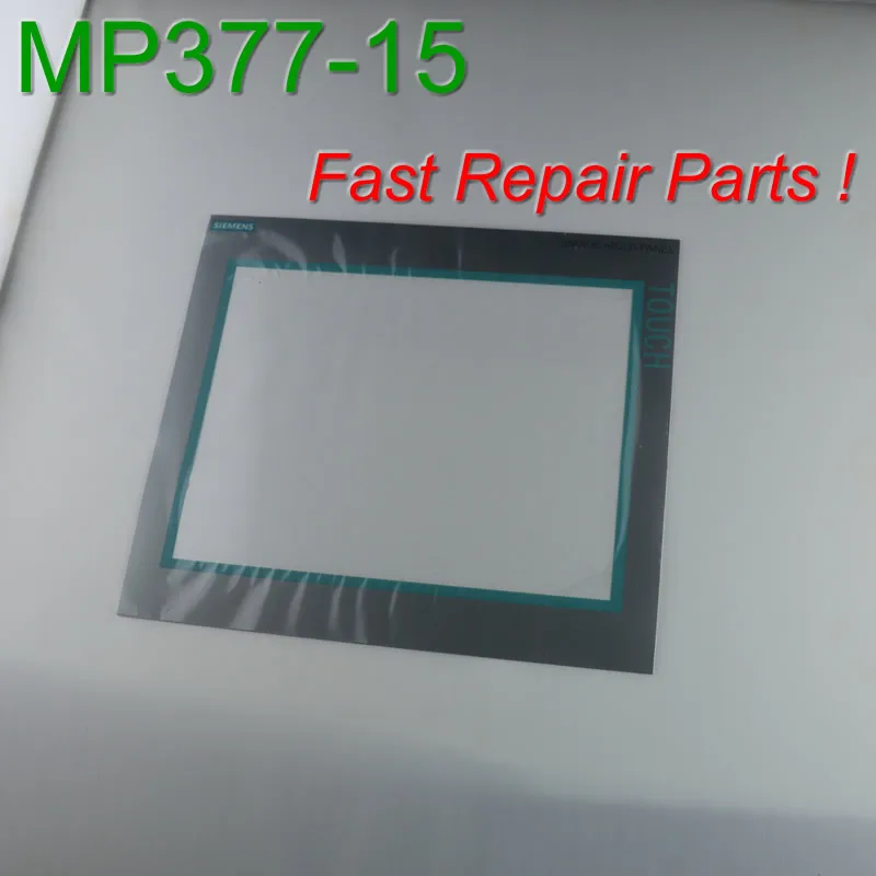 MP377-15-2