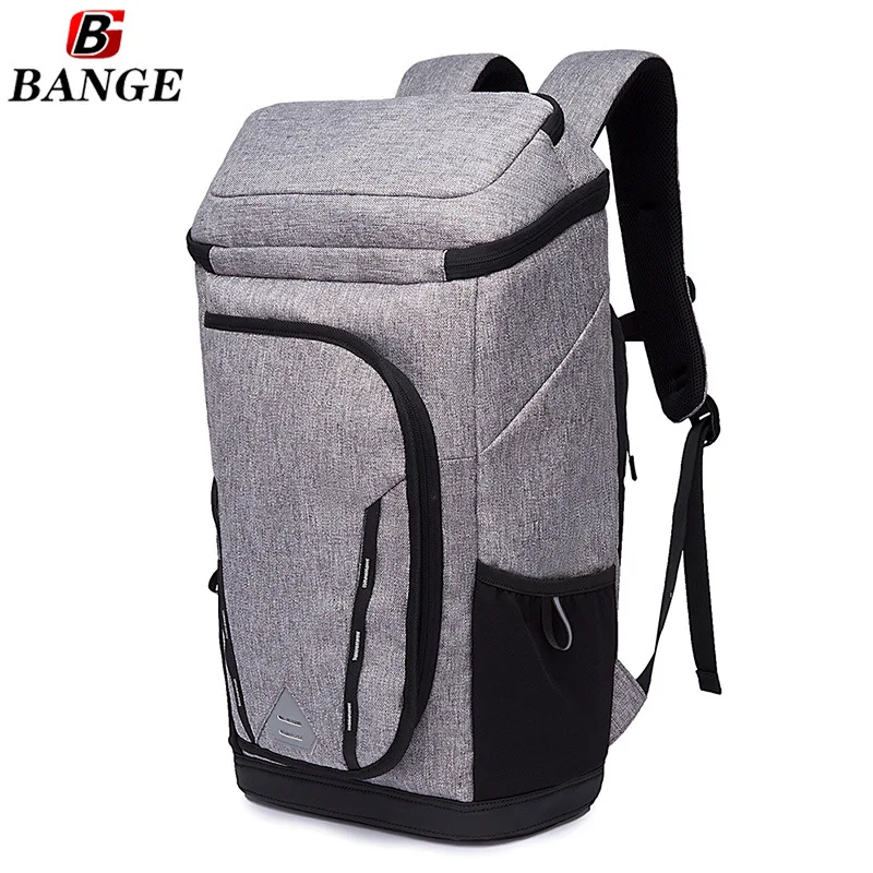 

2019 Class Song Versatile Casual Outdoor Sports Waterproof Travel Bag Large Capacity Backpack nan bei bao