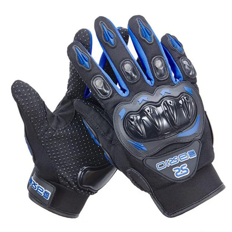 QQ截图20180626161634