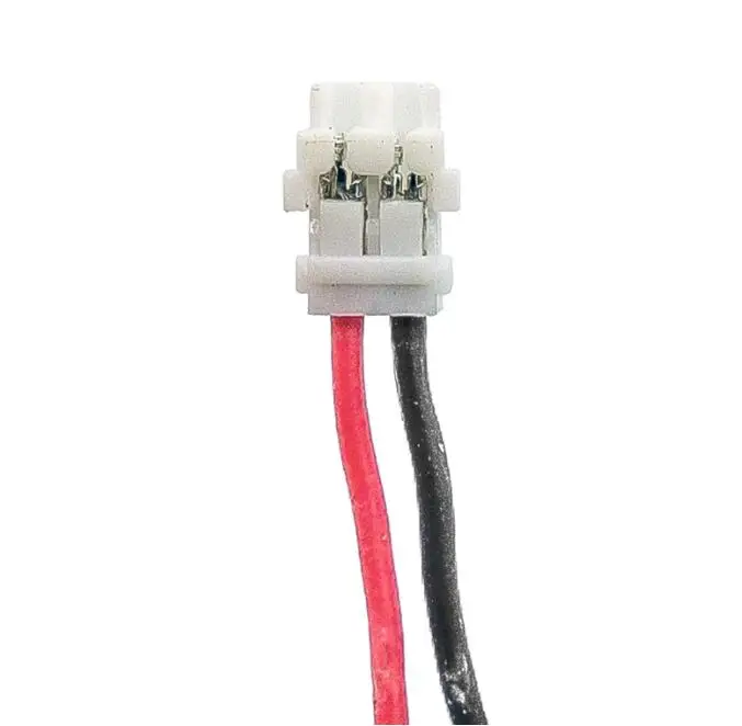 Cameron sino 170 мА/ч, батарея для SAMSUNG Galaxy Шестерни S R750 Шестерни S SM-R750A SM-R750B SM-R750D SM-R750P SM-R750R4 SM-R750V