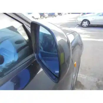 

RIGHT REARVIEW MIRROR AUDI A4 SALOON (B5)