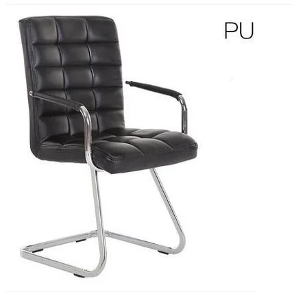 Sandalyeler Oficina шезлонг De Bureau Ordinateur Sillon Fotel Biurowy Cadir Stoelen кожаный Silla Cadeira игровой офисный стул