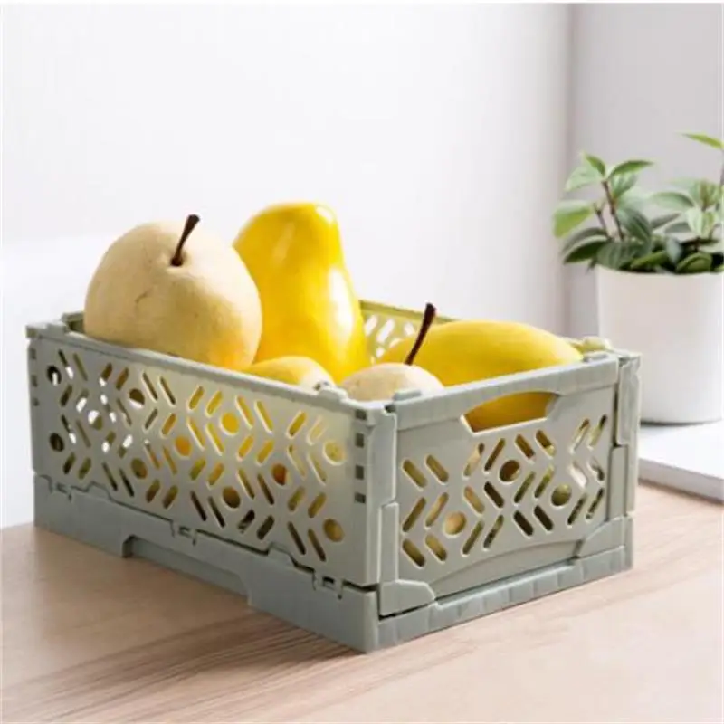 微信截图_20190808214332