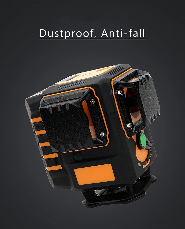 O1CN01fzbr391DItOOcDYq2_!!3832110194