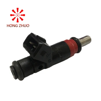 

High quality Fuel Injector nozzle OEM 21150162D
