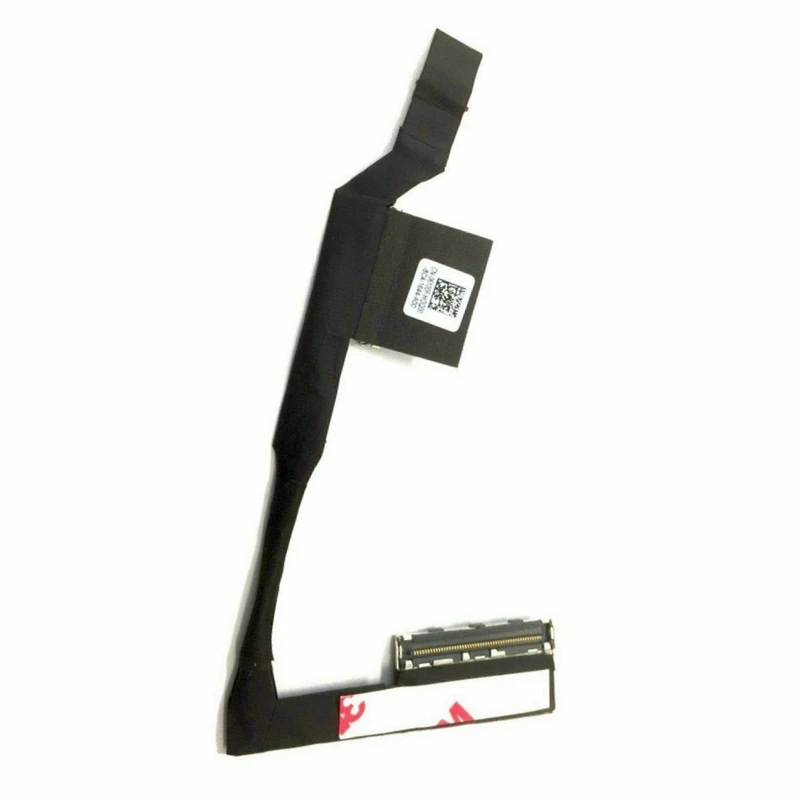 Dell Latitude 5285 E5285 BAJ00 6100F 06100F LCD  ̺, DC02C00EB00