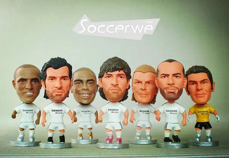 psb2005 - 