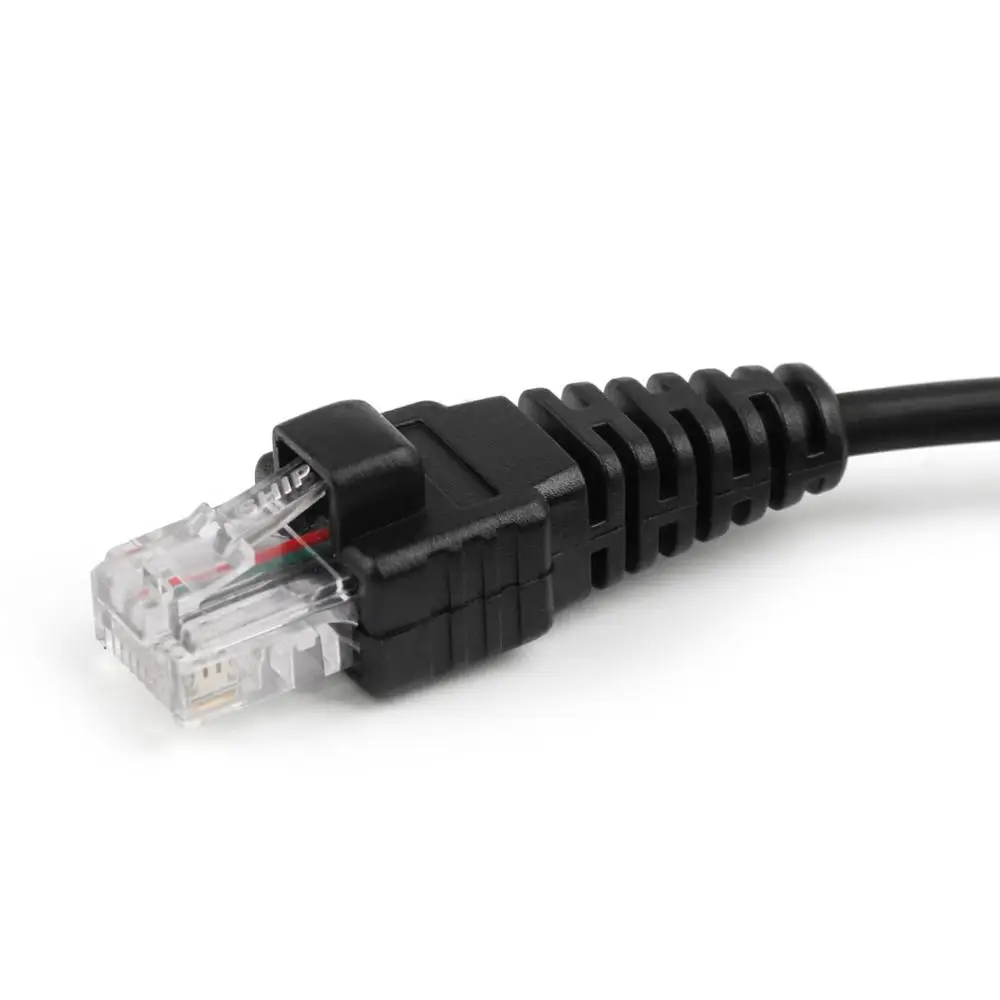 Artudatech Кабель для программирования Motorola Radio GM300 GM338 GM339 GM340 GM350 GM360 GM 300 338 339 340 350