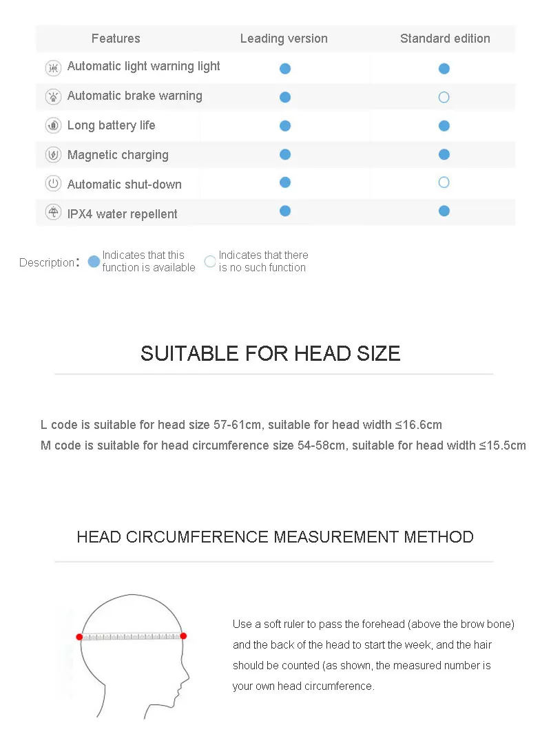 20191008_152325_246_03