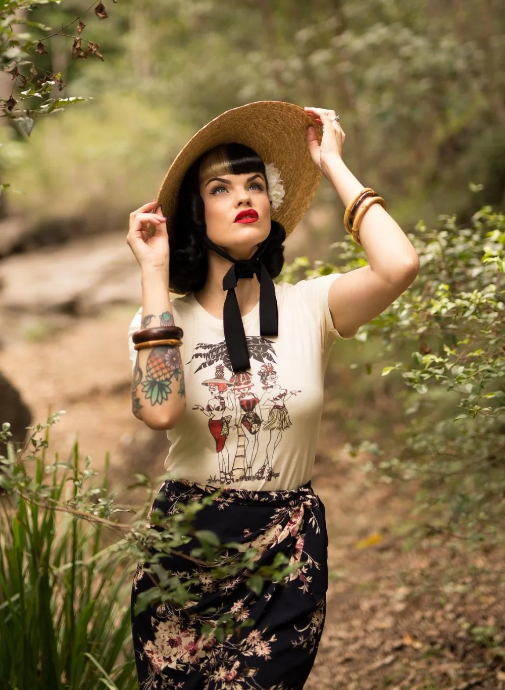 il_1140xN.2266236554_kxel