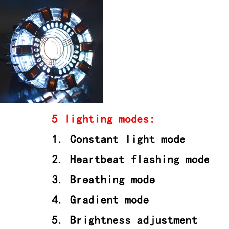 ms