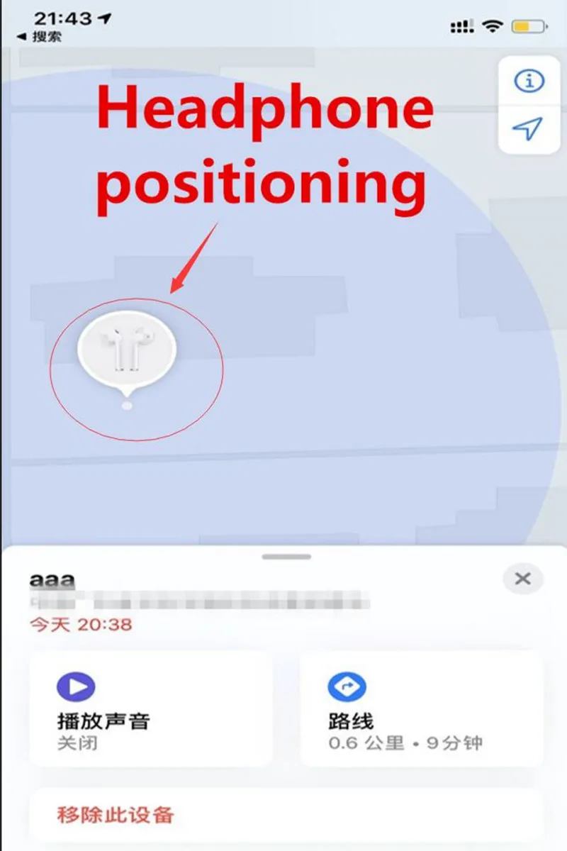 Neue TWS 2 1:1 Positionierung + Name Ändern Smart Sensor Drahtlose lade Bluetooth Kopfhörer Wireless Headset hohe qualität PK Aire 2