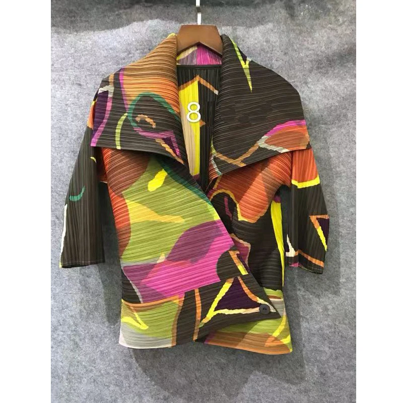 O1CN012SkDBM1LgivUu9g7e_!!2209091329