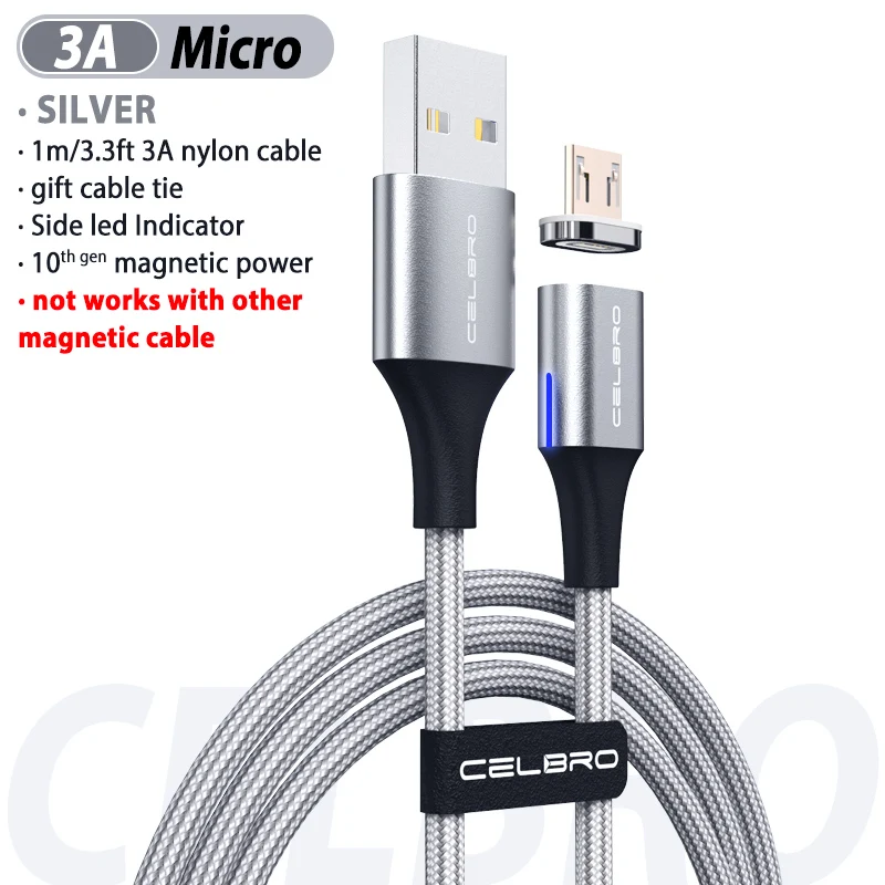 micro-sl