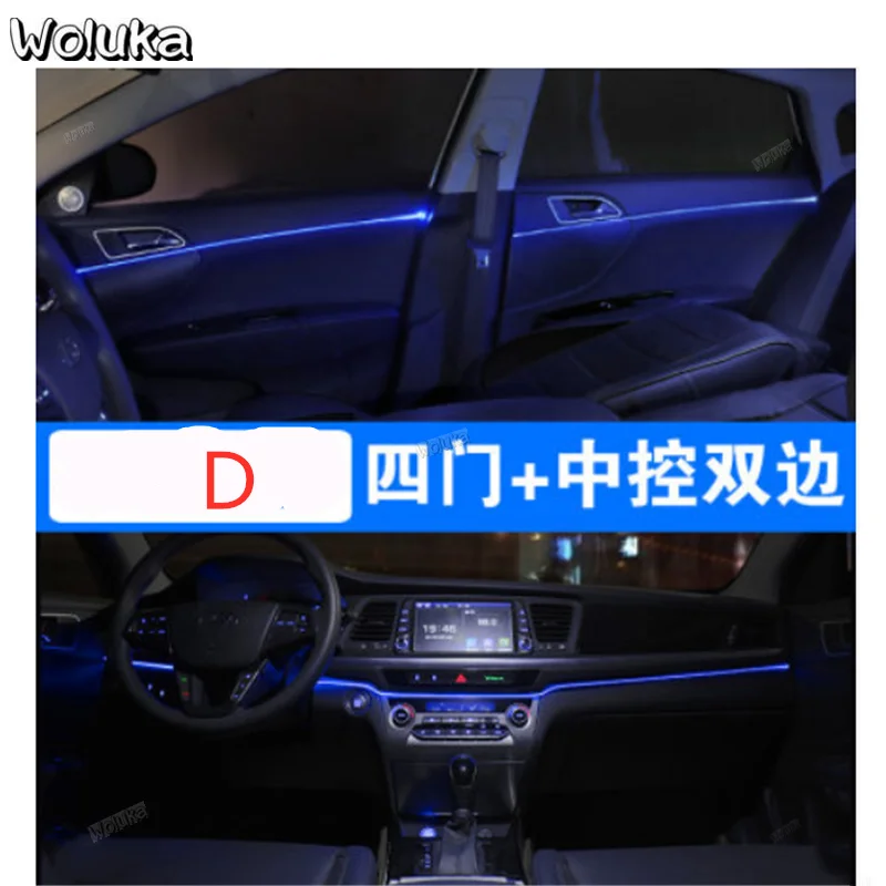 微信截图_20200308133253