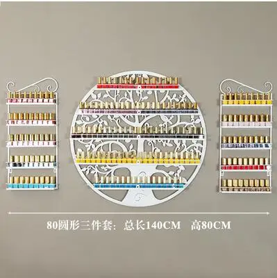 QQ截图20190918122104