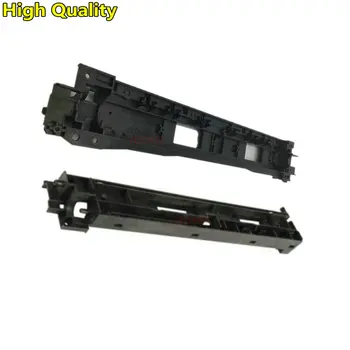 

YFTONER Fixing unit heating upper roller separation claw bracket for Kyocera KM300i 2560 2540 3060 3040 Printer