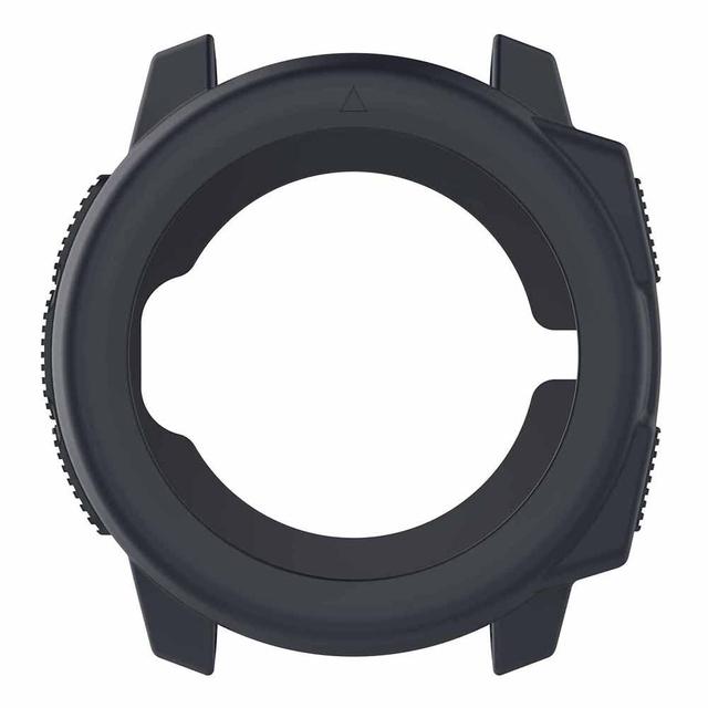 Protective Case Protector for Garmin Instinct Smart Sports Watch Smart Accessories