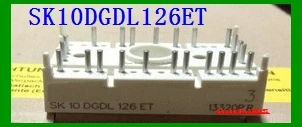 

SK10DGDL126ET MODULES