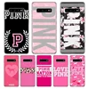 Mobile Phone Accessories