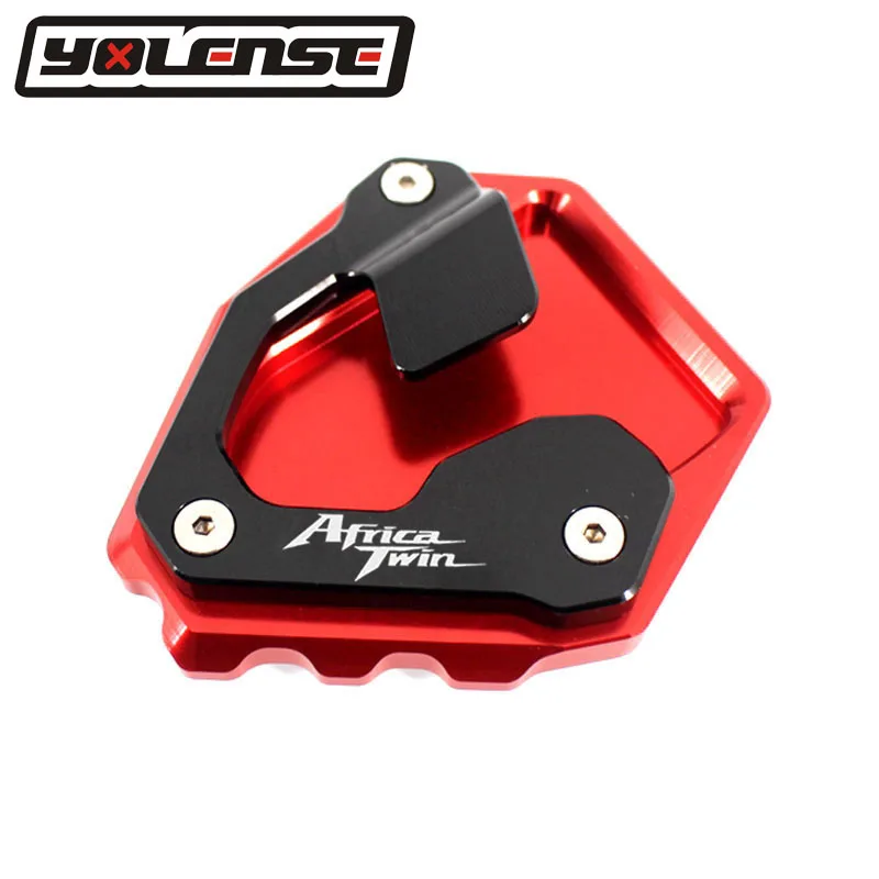 CNC űĵ ǲ ̵ ĵ ͽټ е  ÷Ʈ, ȥ CRF1000L CRF 1000L ī Ʈ ABS/DCT 2016-2022 