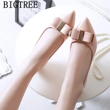 Туфли на плоской подошве с острым носком; роскошная дизайнерская обувь для женщин; цвет розовый; Женские Черные Водонепроницаемые мокасины; scarpe donna zapatos elegantes de mujer