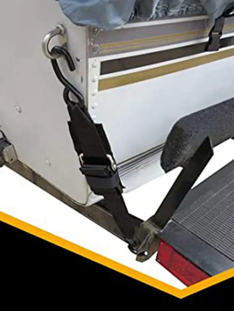 Diy Drop Down Fridge Slide Plans visitchile.cl