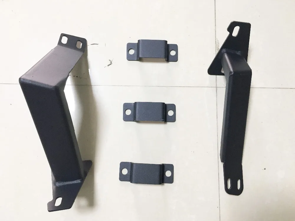 QQ图片20190704102232