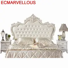 Testate Cabeceira T Te Cabezero Cabezales Madera Coussin Testata Letto Cabezal Tete Lit Pared De Cabecero Cama Bed Headboard Testate Cabeceira T Te Cabezero Cabezales Madera Coussin Testata Letto Cabezal Tete Lit Pared De Cabecero Cama Bed Headboard