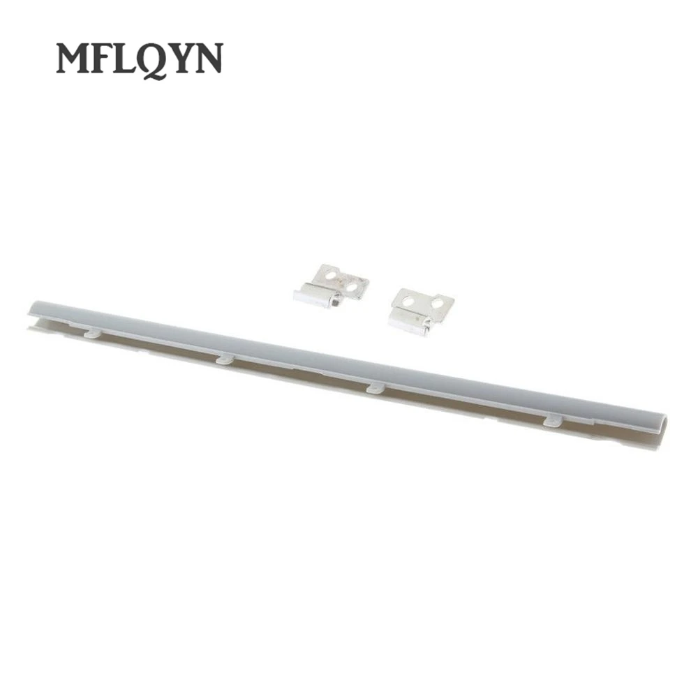 

Hinge Clutch Cover Bezel For Macbook Air A1237 A1304 13" Left & Right Hinge Set With Hinge Cover
