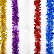 Латте искусство ленты Цвет полосы Свадьба дом украшения Рождественские украшения Настраиваемые