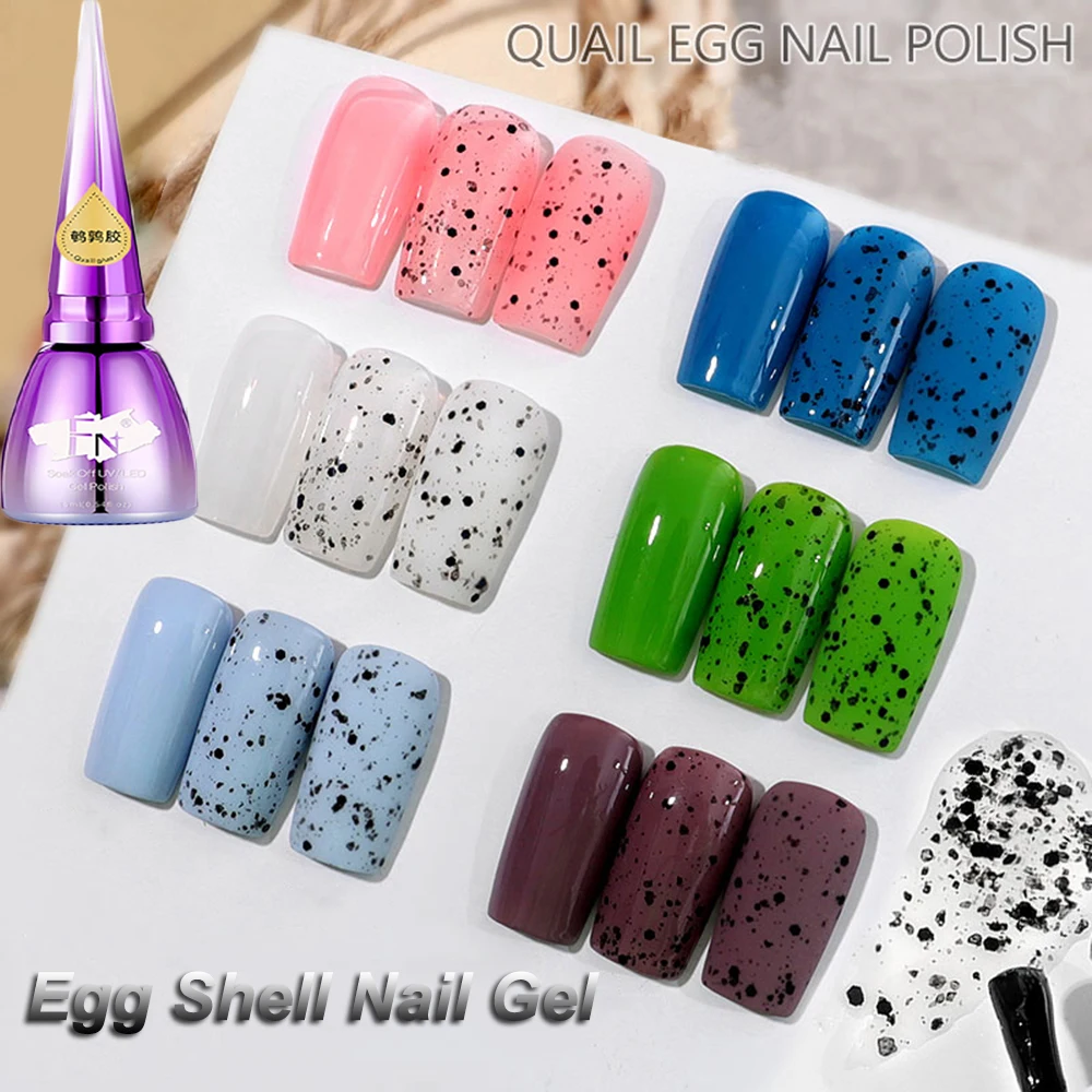 ff808081752069ba0175208f1680007a