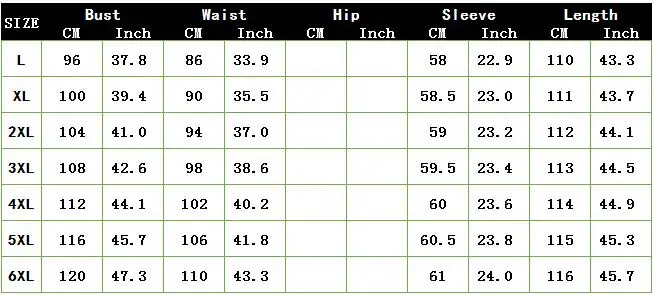 QQ截图20180913145734