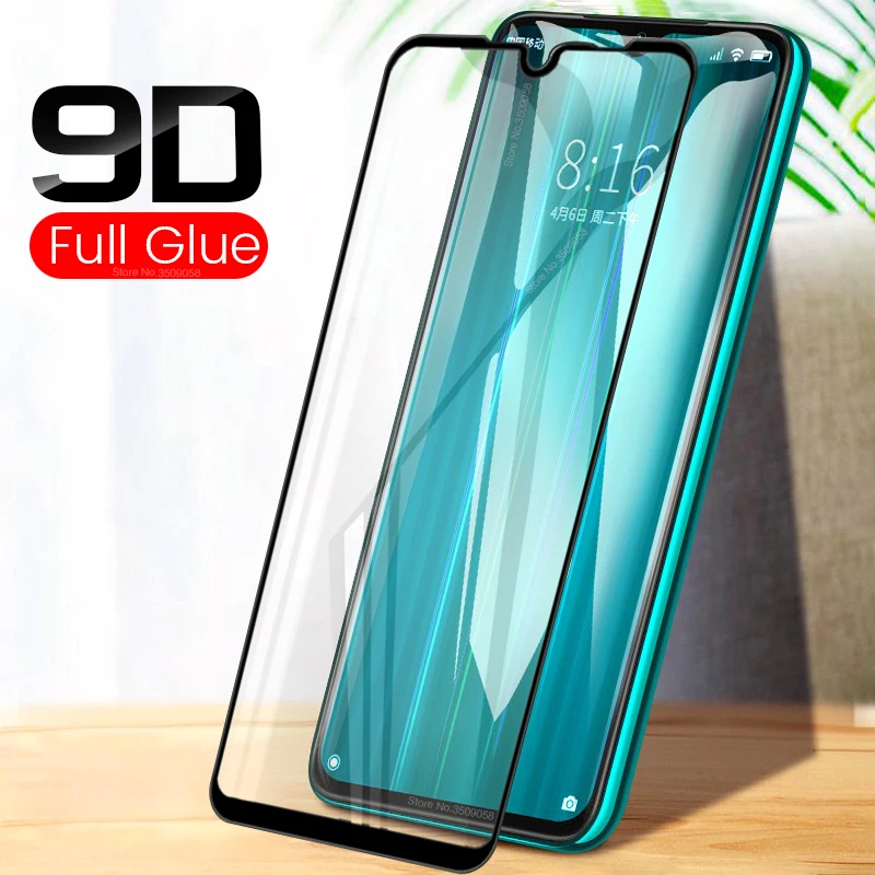 

redmi note 7 case for xiaomi redmi 7a 6a 5a 4a cover protective glass on xiomi xaomi redmi note 8 7 6 5 pro 5plus safety glasses