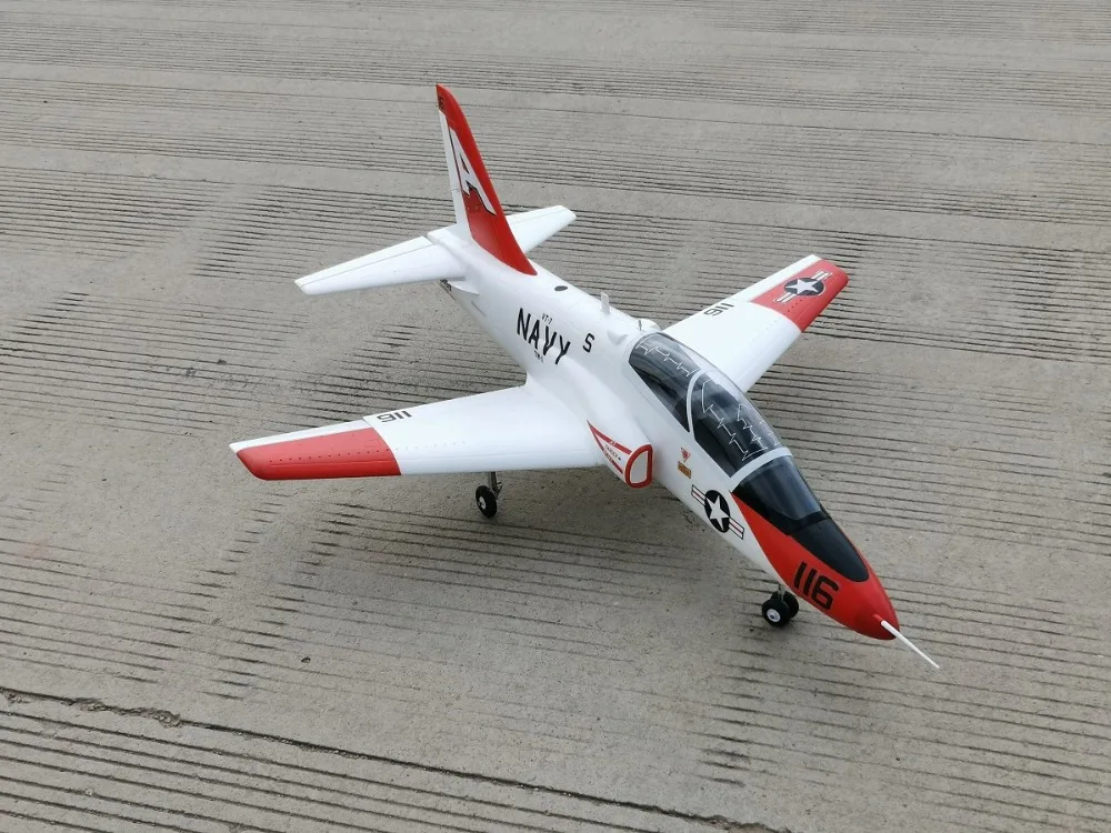 T45-7
