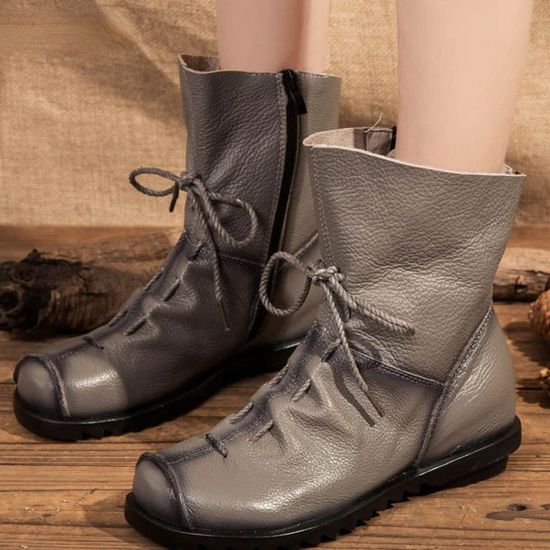 clarsunny boots