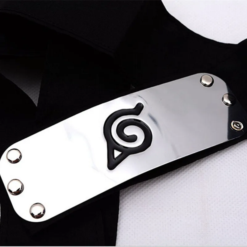 HTB1.f6EDbGYBuNjy0Foq6AiBFXa4