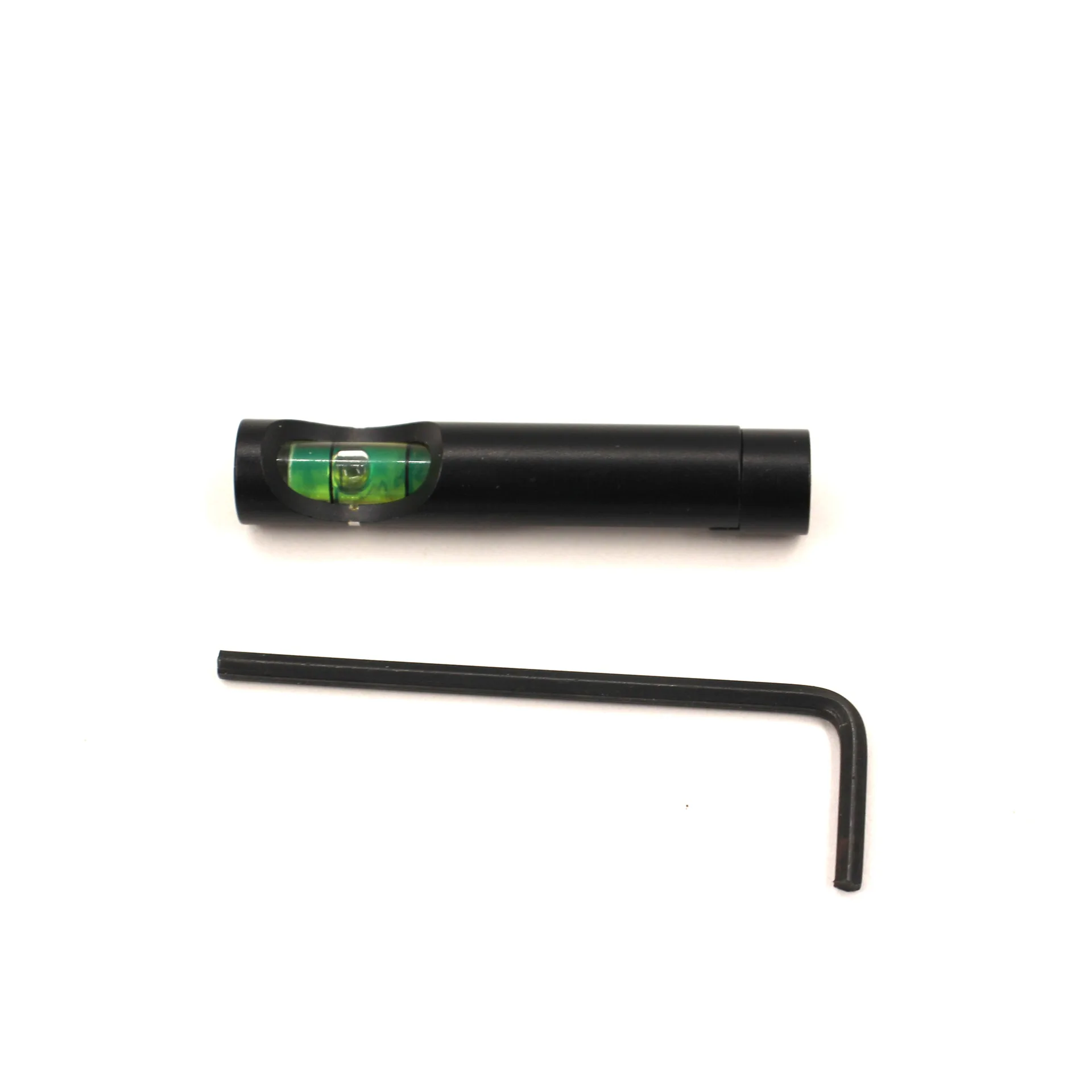 gGqUif2gxdSGFui75MgX1FWZVdOnTzqSMat9