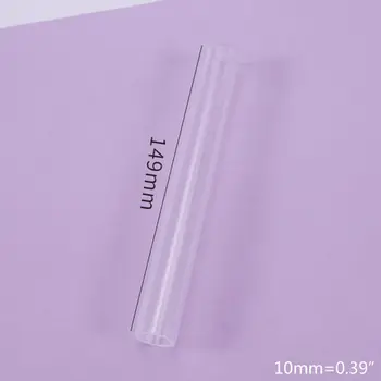 

Crystal Epoxy Resin Mold Rotating Overlapping Multi-layer Storage Box DIY Mould N0HE