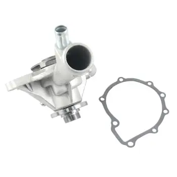 

AP02 Engine Cooling Coolant Water Pump 1112004001 1612003501 For Benz CLK (C208)/Convertible (A208) / E-CLASS Break (S124/S210)