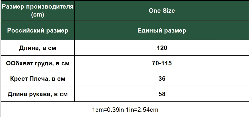 Colorfaith, новинка, Осень-зима, женские платья, прямой длинный свитер, элегантный, сексуальный, Повседневный, вязанный, для офиса, для девушек, DR3052