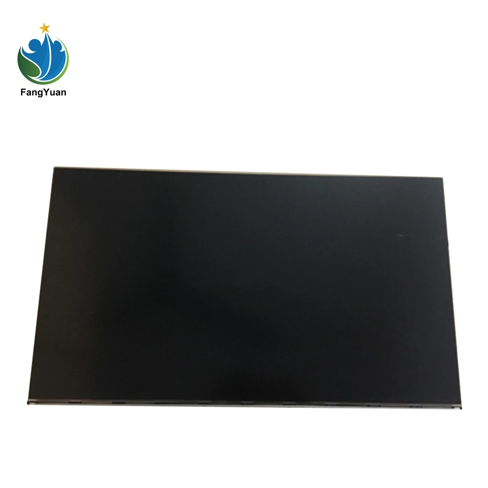 LM270WR4 SSA1 LM270WR4(SS)(A1) ЖК экран 27 дюймов разрешение 3840x2160 для игрового монитора Dell XPS 7760