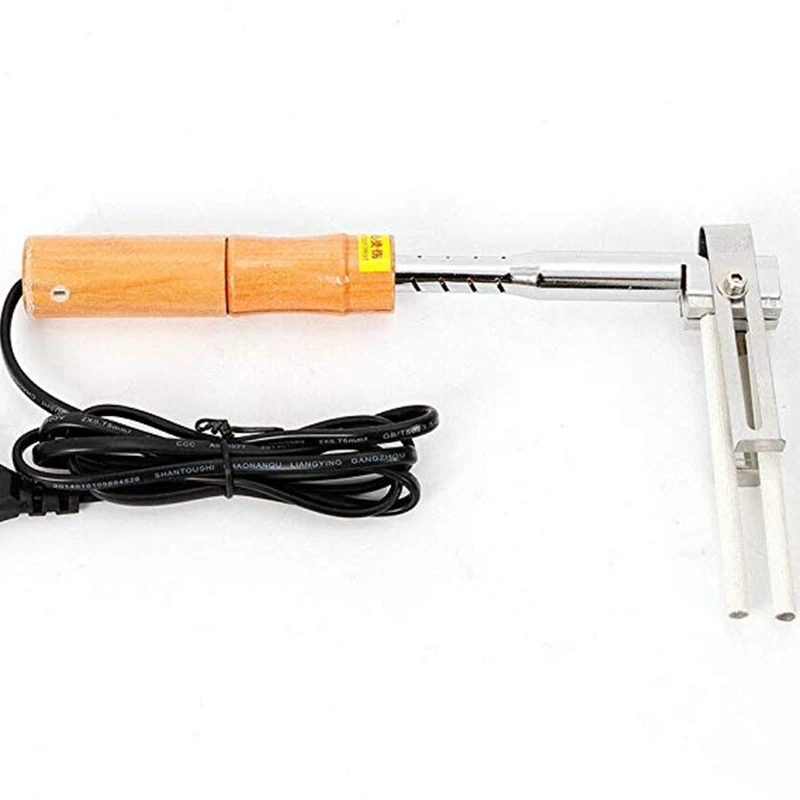 New 120Mm Tube Bender for Acrylic, PVC, Plexiglass, Thermoplastic Materials LED Letters Acrylic Hot Bending Tool EU Plug