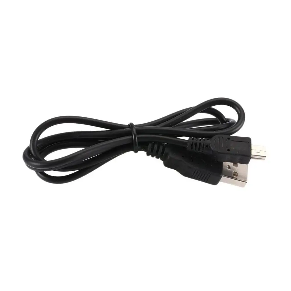 USB звуковая карта 5,1 7,1 волоконная звуковая карта компактная Портативная USB компьютерная внешняя звуковая карта смешивание K звуковая карта