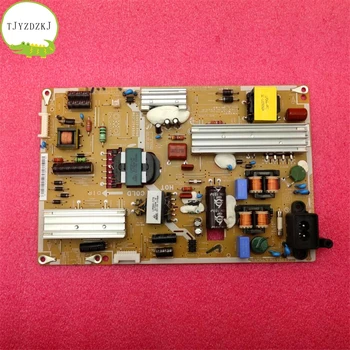 

New original for Samsung BN44-00503A=BN44-00503C power board pslf121b04a pd55a1_csm UE50ES5500K un55es6150f un55fs6150f