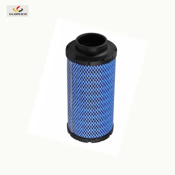 

New Air filter for POLARIS 1000 RZR 1000 Air Filter XP 4 1000 turbo 1240957 1240822 2882234