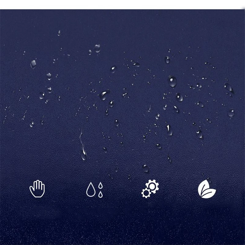 QQ截图20201203141444