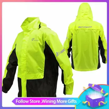 

New Raincoat Suit Impermeable Women/Men Hooded Outdoor Motorcycle Poncho Motorcycle Fishing Camping Rainwear Fishing Rain Gear