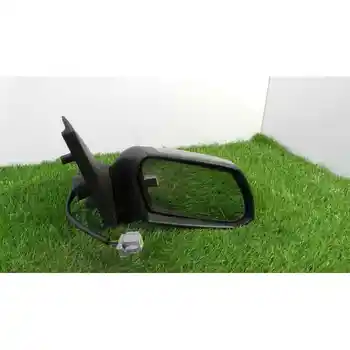 

7 PIN Right Rearview Mirror Ford Mondeo Saloon (ge)