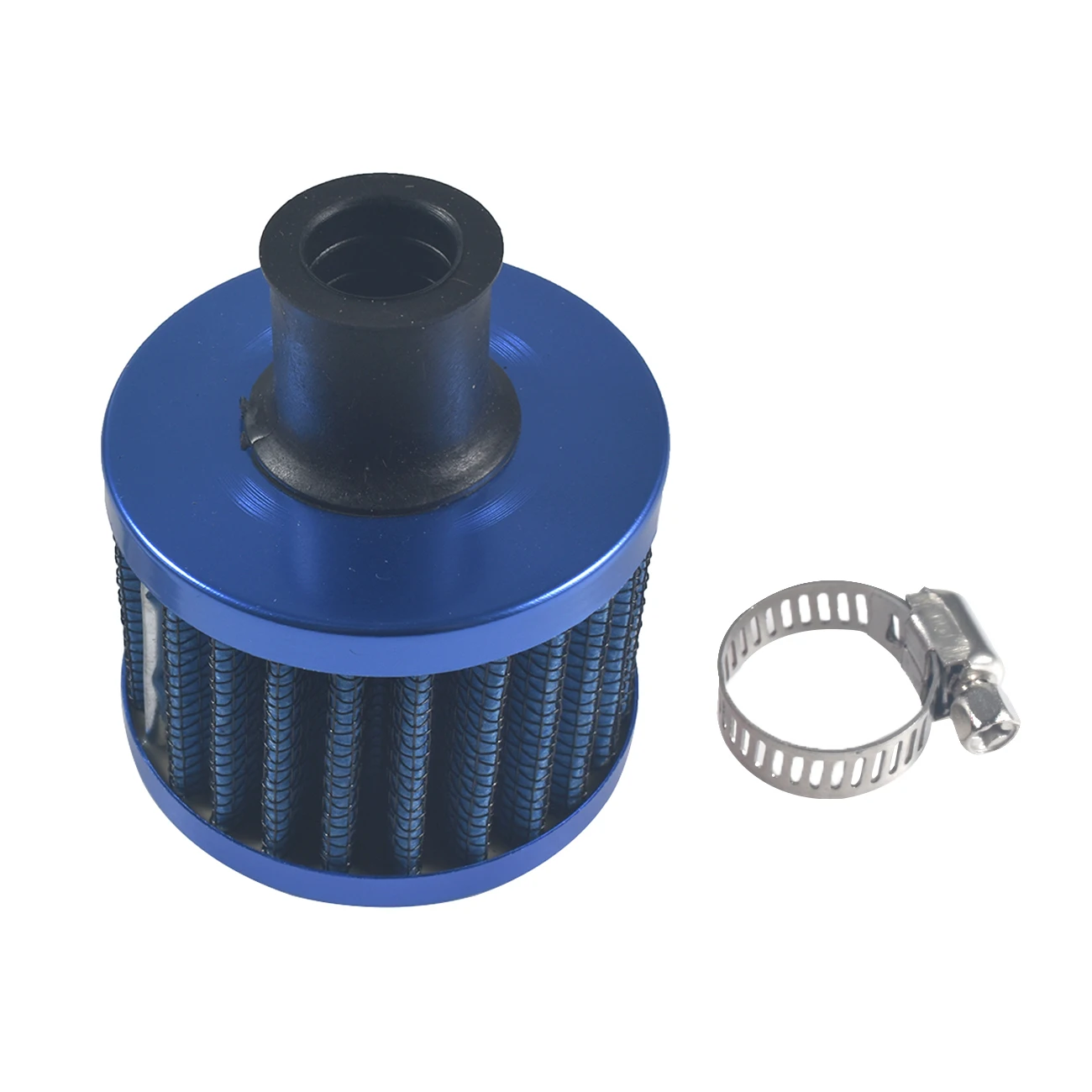 Provide the latest products Free Next Day Delivery 100 Authentic FMF